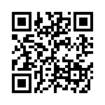 GCA15DRST-S288 QRCode