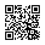 GCA15DTKH-S288 QRCode