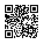 GCA15DTKH QRCode