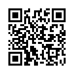 GCA15DTMD QRCode