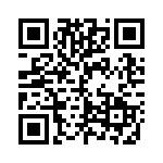 GCA15DTMN QRCode