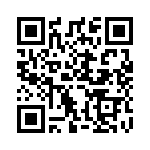 GCA18DCBS QRCode