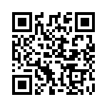 GCA18DCBT QRCode