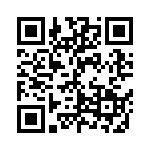 GCA18DRMT-S288 QRCode