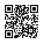 GCA18DTAN QRCode