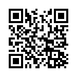 GCA18DTBI QRCode