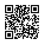 GCA18DTKH QRCode