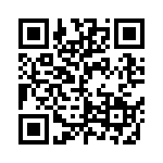 GCA18DTKN-S288 QRCode