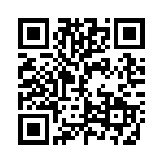 GCA18DTKN QRCode