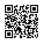 GCA18DTKS QRCode