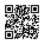GCA18DTMN QRCode