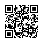 GCA22DRMH-S288 QRCode