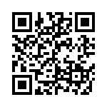 GCA22DRMI-S288 QRCode