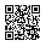 GCA22DRMN QRCode