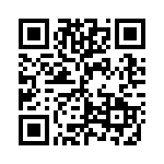 GCA22DRMS QRCode