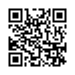 GCA22DRMT-S288 QRCode