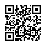 GCA22DRSD-S288 QRCode