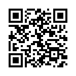 GCA22DRST-S288 QRCode