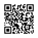 GCA22DTAN QRCode