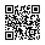 GCA22DTAS QRCode