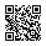 GCA22DTAT QRCode