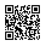 GCA22DTBH QRCode