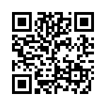 GCA22DTBN QRCode