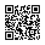 GCA22DTBS QRCode