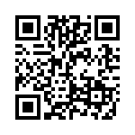 GCA22DTBT QRCode