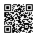 GCA22DTKI-S288 QRCode