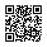 GCA22DTMS QRCode