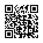 GCA24DCBD QRCode