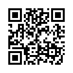 GCA24DCBI QRCode