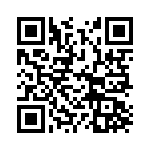 GCA24DCBT QRCode