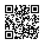 GCA24DRMD-S288 QRCode