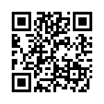 GCA24DRMI QRCode