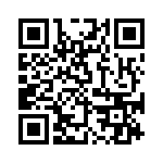 GCA24DRSI-S288 QRCode