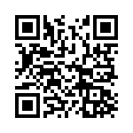 GCA24DTAI QRCode