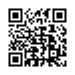 GCA24DTAS QRCode