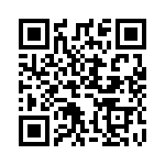 GCA24DTBN QRCode