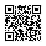 GCA24DTKH-S288 QRCode