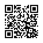 GCA24DTKN-S288 QRCode