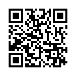 GCA24DTKN QRCode