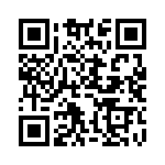 GCA24DTKT-S288 QRCode