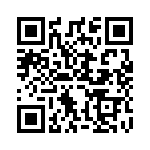 GCA28DCBD QRCode