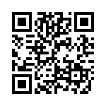 GCA28DRMN QRCode