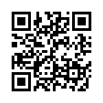 GCA28DRMT-S288 QRCode
