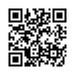 GCA28DRSI-S288 QRCode