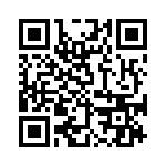 GCA28DRSN-S288 QRCode