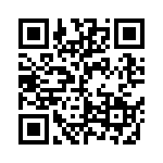 GCA28DTKD-S288 QRCode